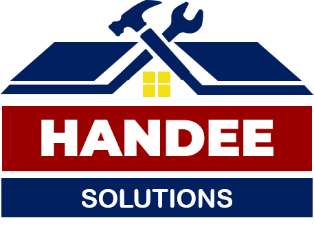 Handee Solutions 