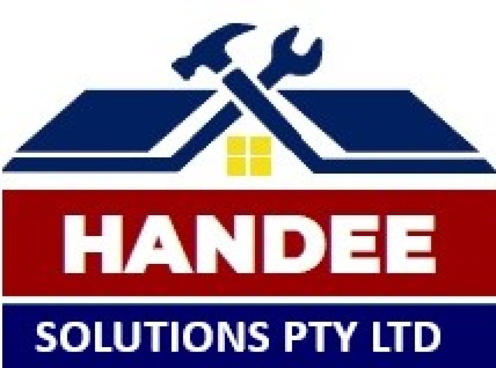 Handee Solutions